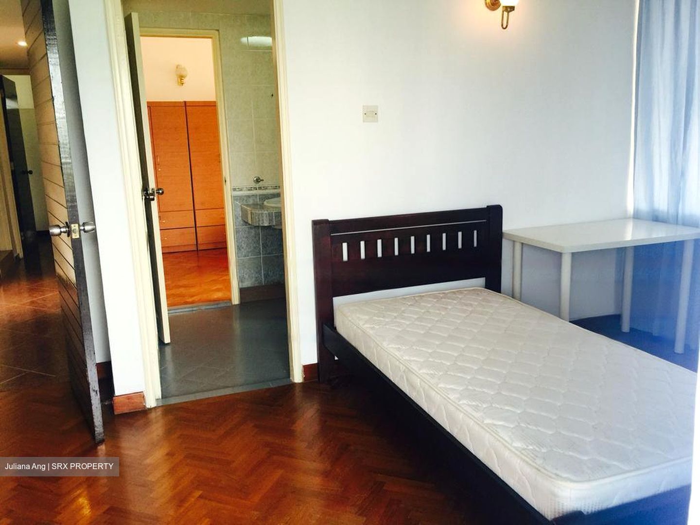Teresa Ville (D4), Condominium #431994721